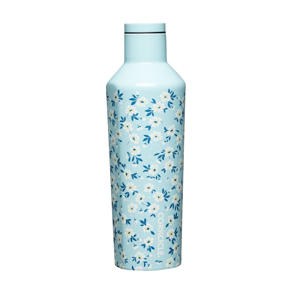 Image of Corkcicle 16 oz Canteen Water Bottle