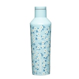 Corkcicle Triple-Insulated Canteen - 16 oz Front_Flat