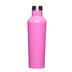 CORKCICLE