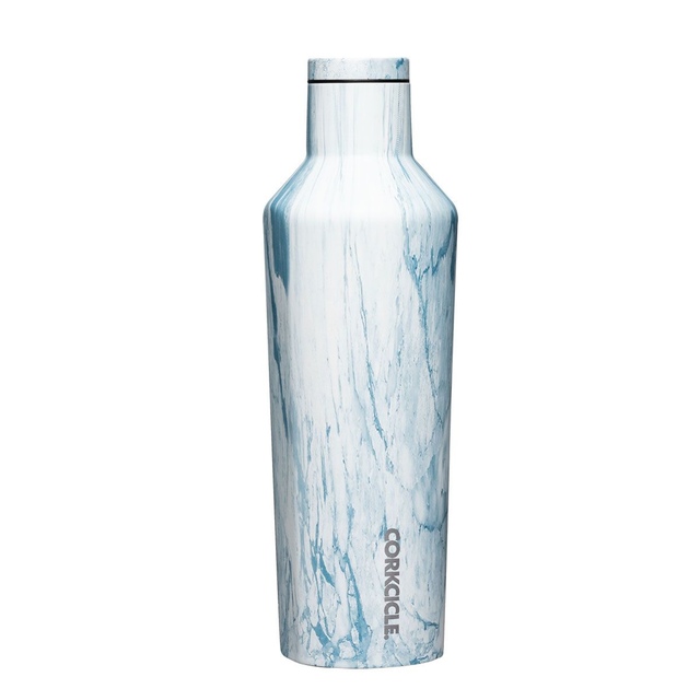 Corkcicle Triple-Insulated Canteen - 16 oz
