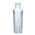 Product 1 of 2