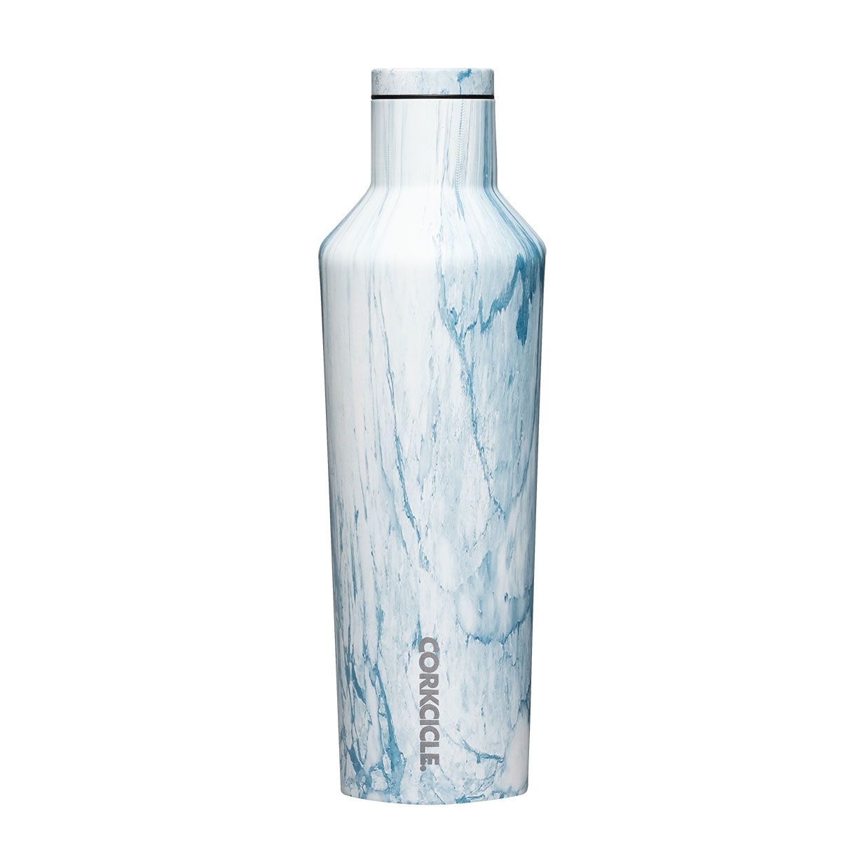 Corkcicle 16 oz Canteen Water Bottle