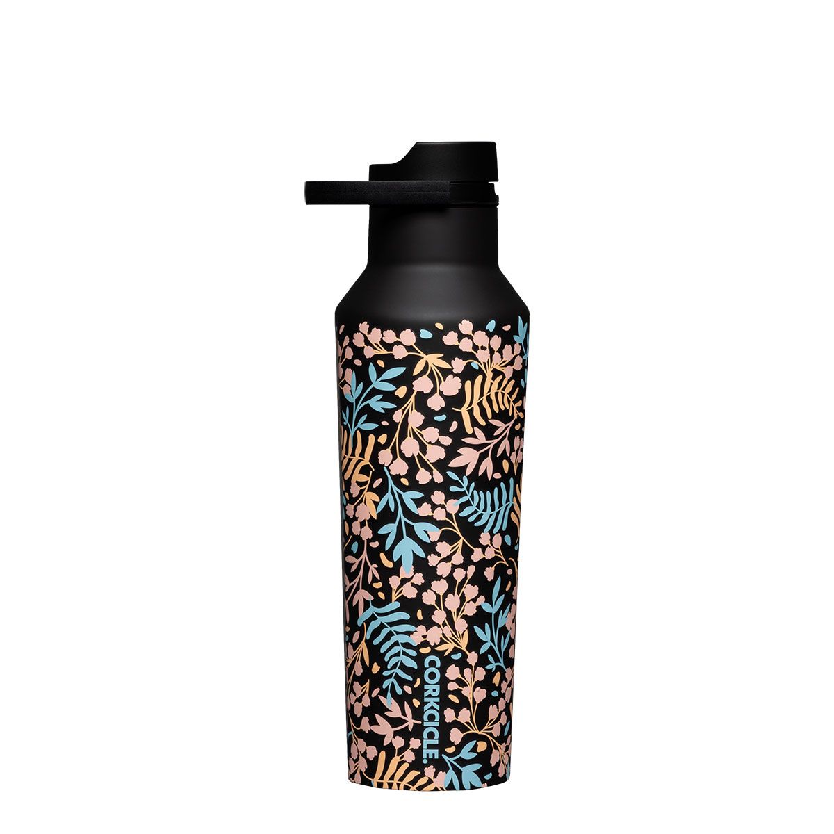 Corkcicle 20 oz Sport Canteen Water Bottle