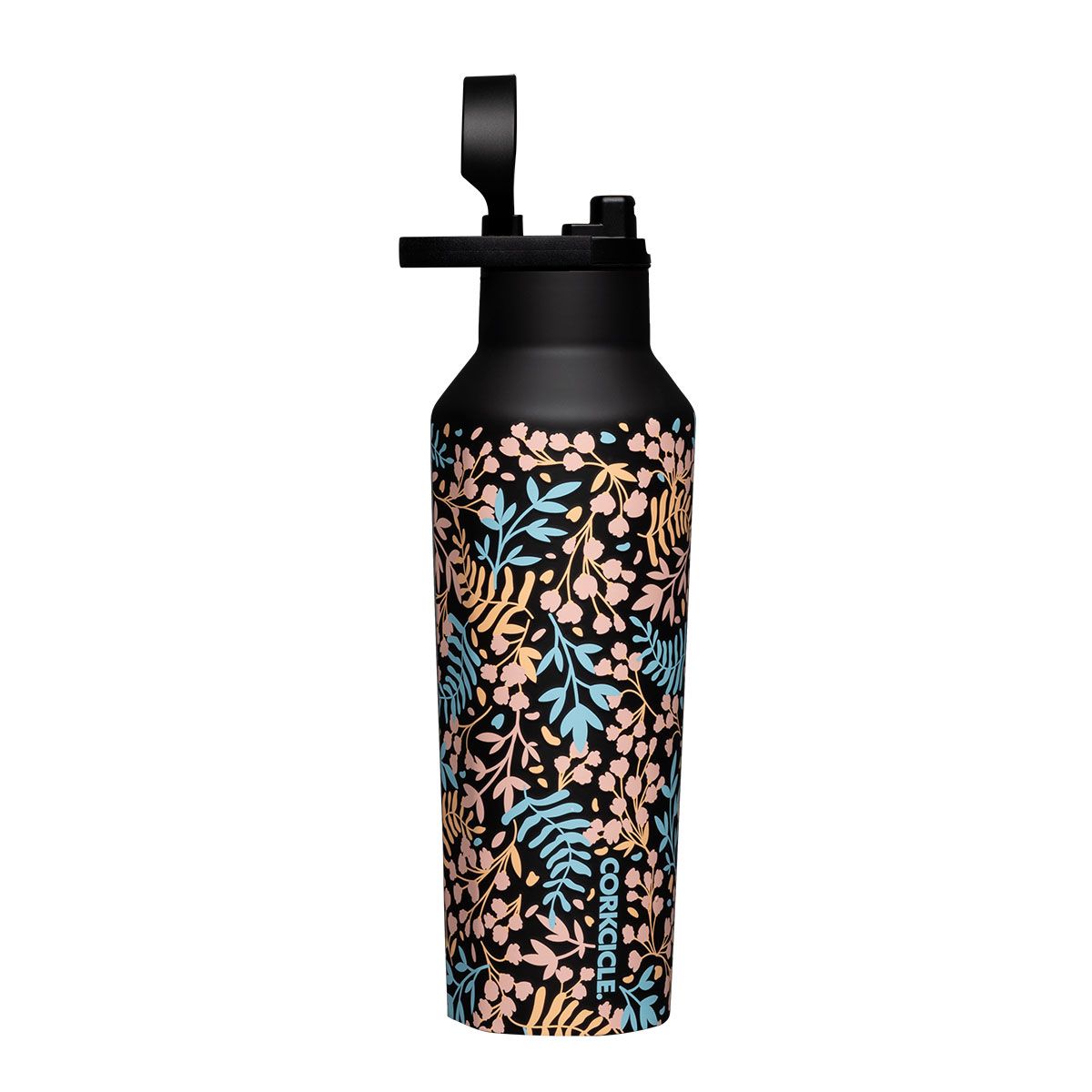 Corkcicle 20 oz Sport Canteen Water Bottle