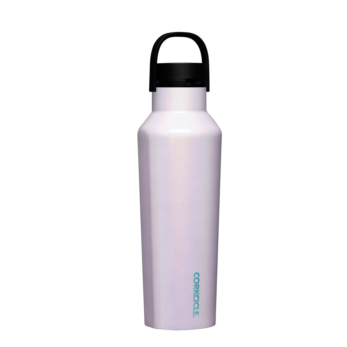 Image of Corkcicle 20 oz Sport Canteen Water Bottle