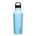 CORKCICLE
