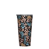 Corkcicle 16 oz Tumbler Front_Flat