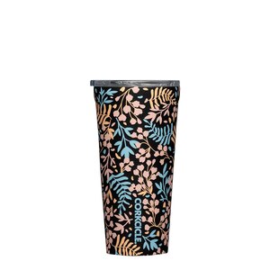 Corkcicle 16 oz Tumbler