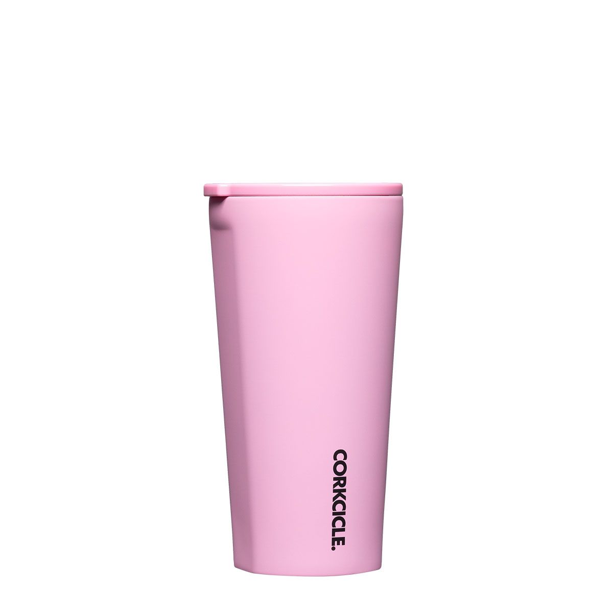 Corkcicle 16 oz Tumbler