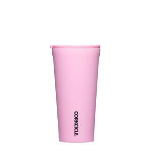 Corkcicle 16 oz Tumbler