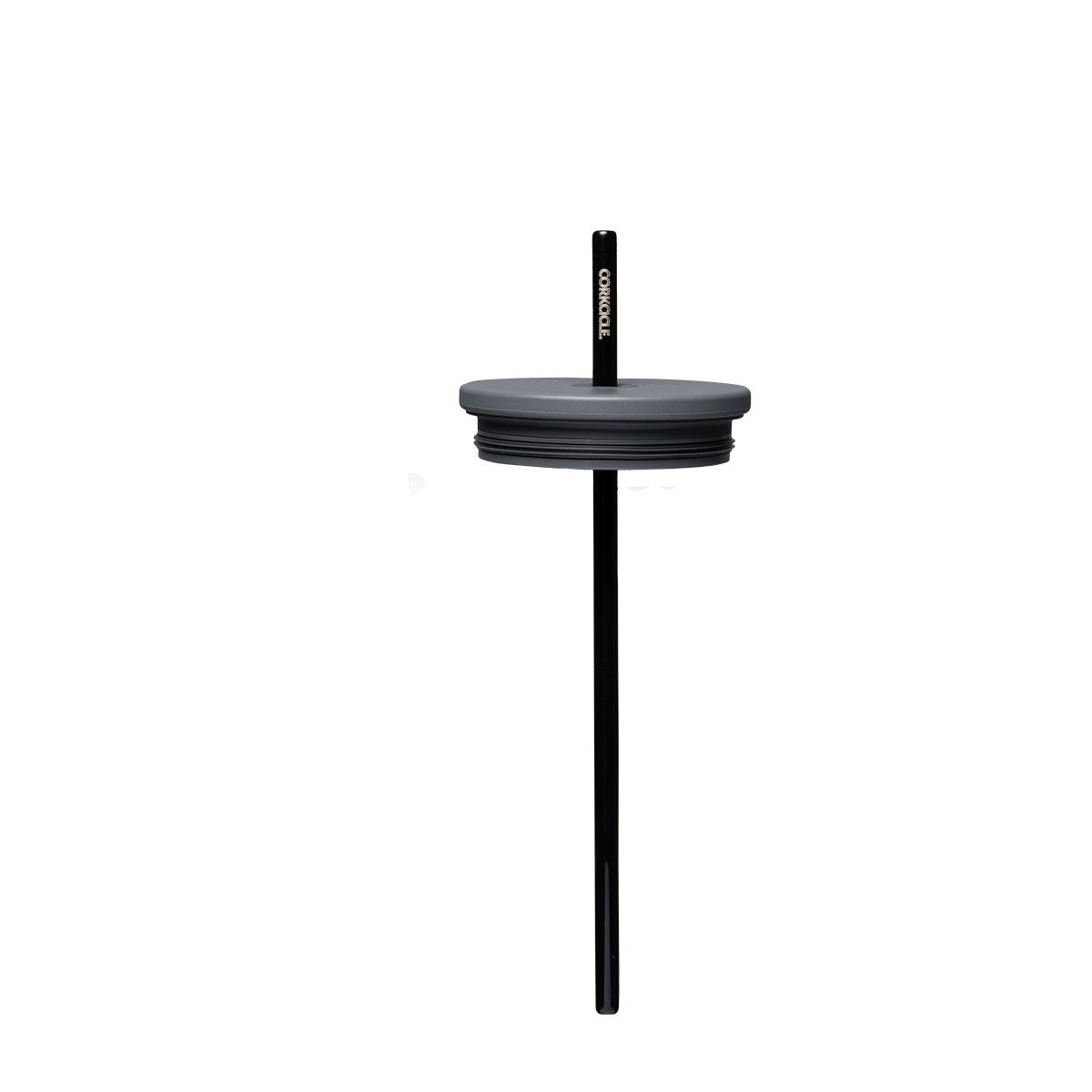 Corkcicle Cold Cup Lid