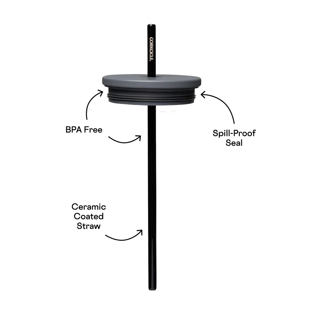 Corkcicle Cold Cup Lid