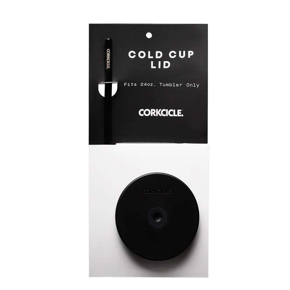 Corkcicle Cold Cup Lid