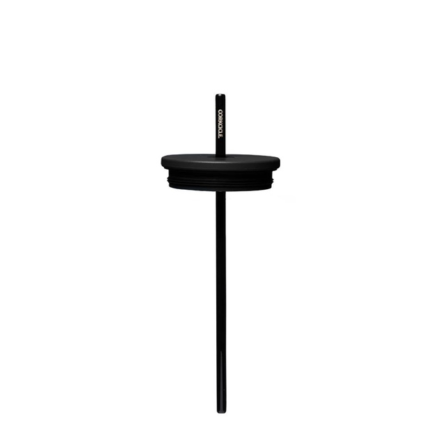 Corkcicle Cold Cup Lid Front_Flat