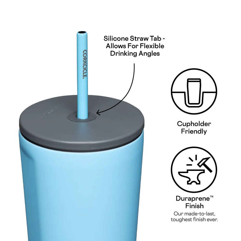 Corkcicle Cold Cup