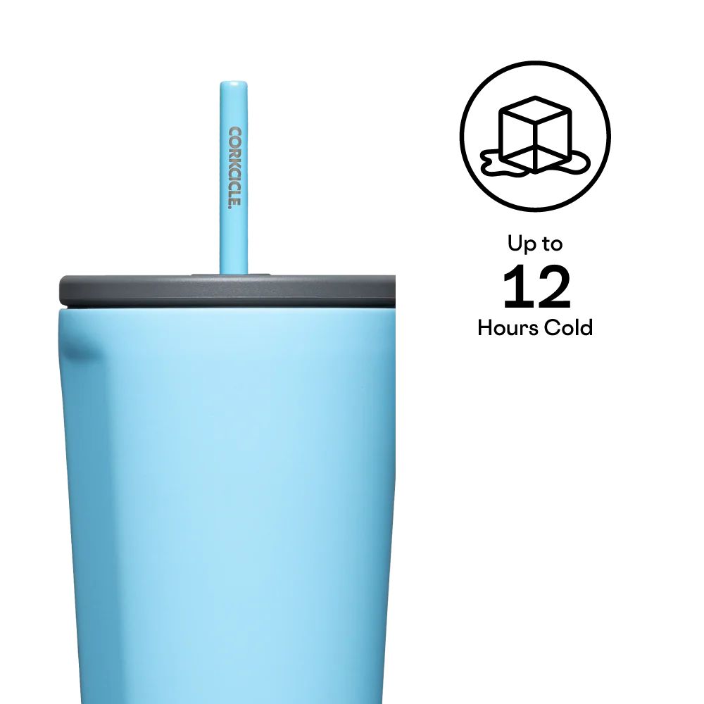 Corkcicle Cold Cup
