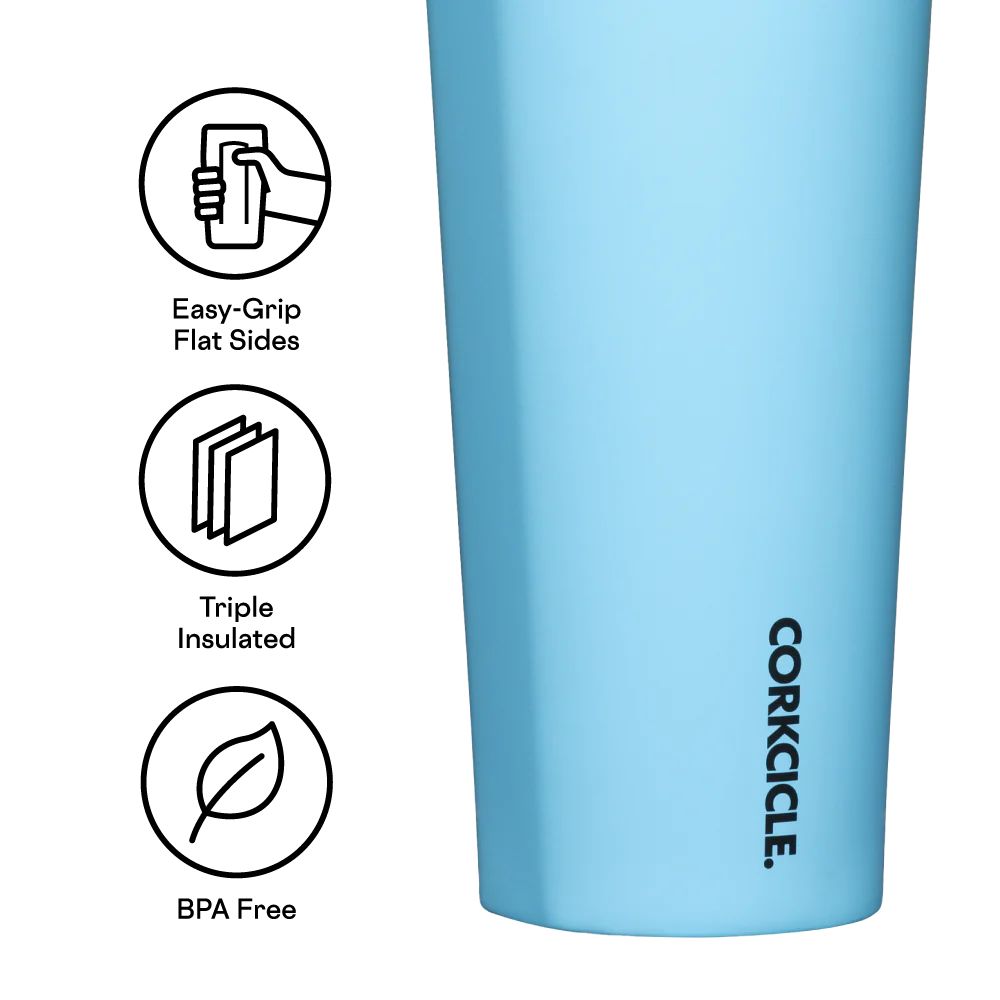 Corkcicle Cold Cup