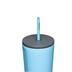 Product 3 of 8