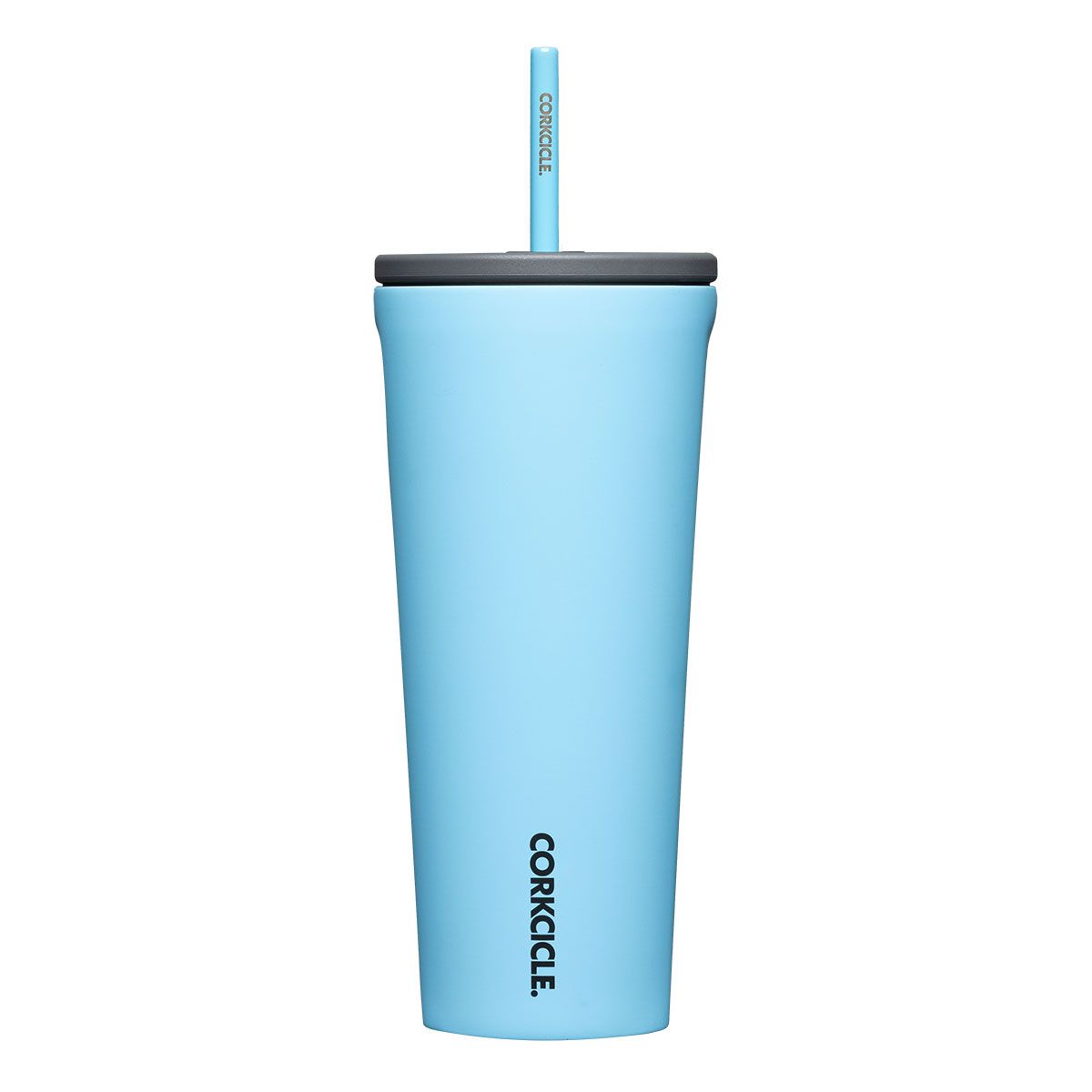 Image of Corkcicle Cold Cup