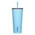 Product 1 of 8