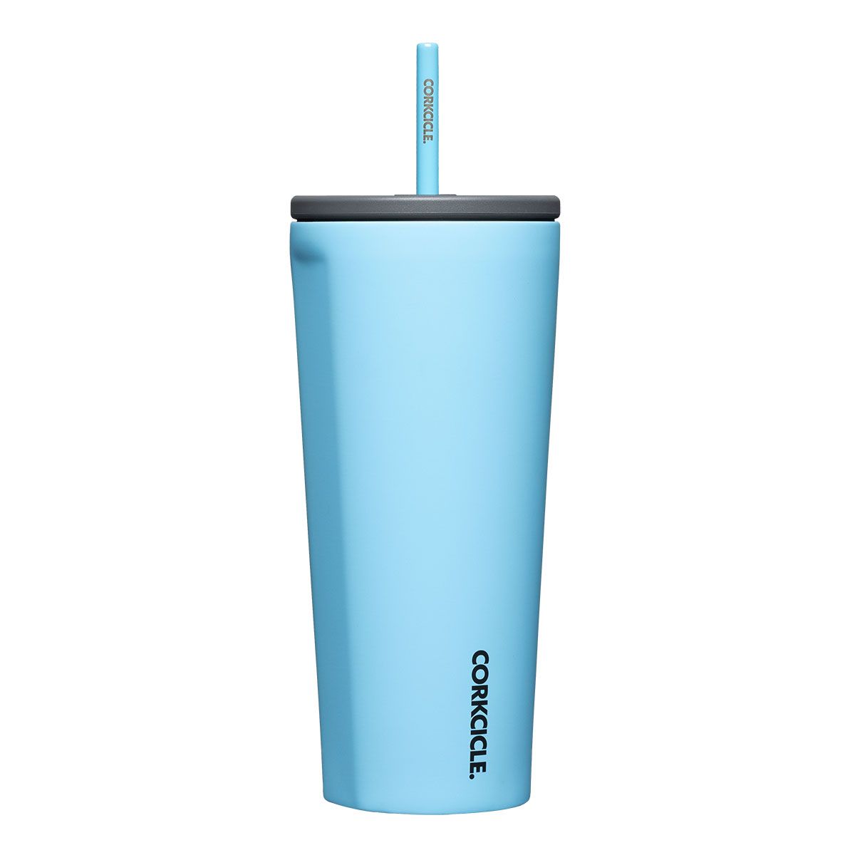 Corkcicle Cold Cup