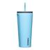 Product 2 of 8