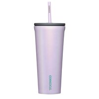 Corkcicle Cold Cup