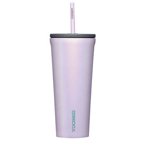 Corkcicle Cold Cup