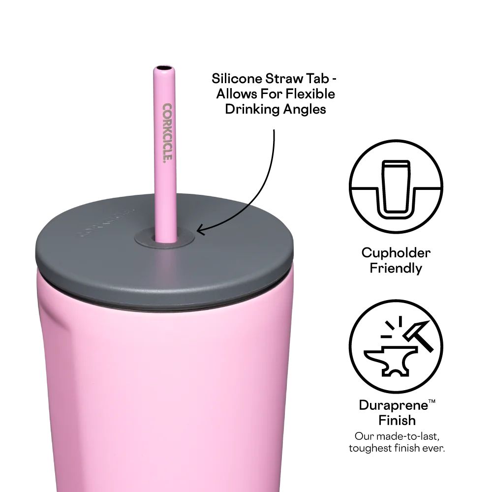 Corkcicle Cold Cup