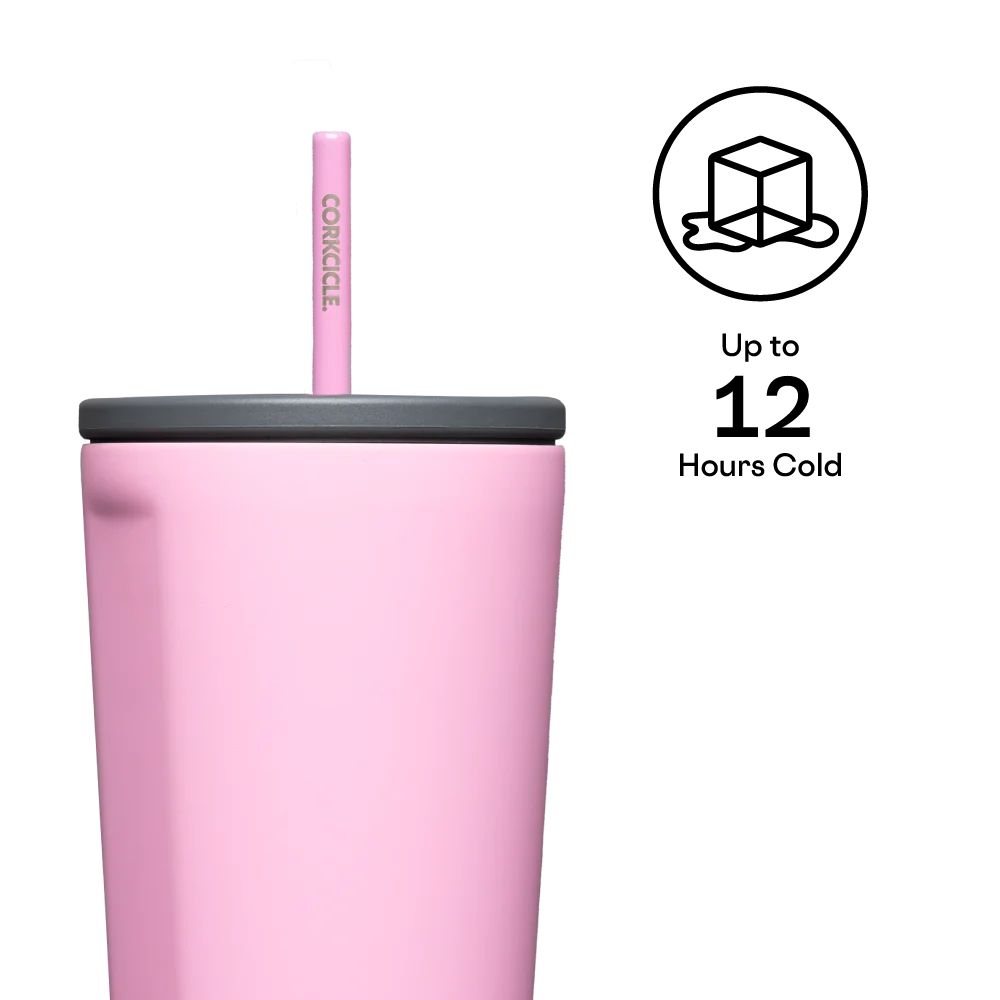 Corkcicle Cold Cup