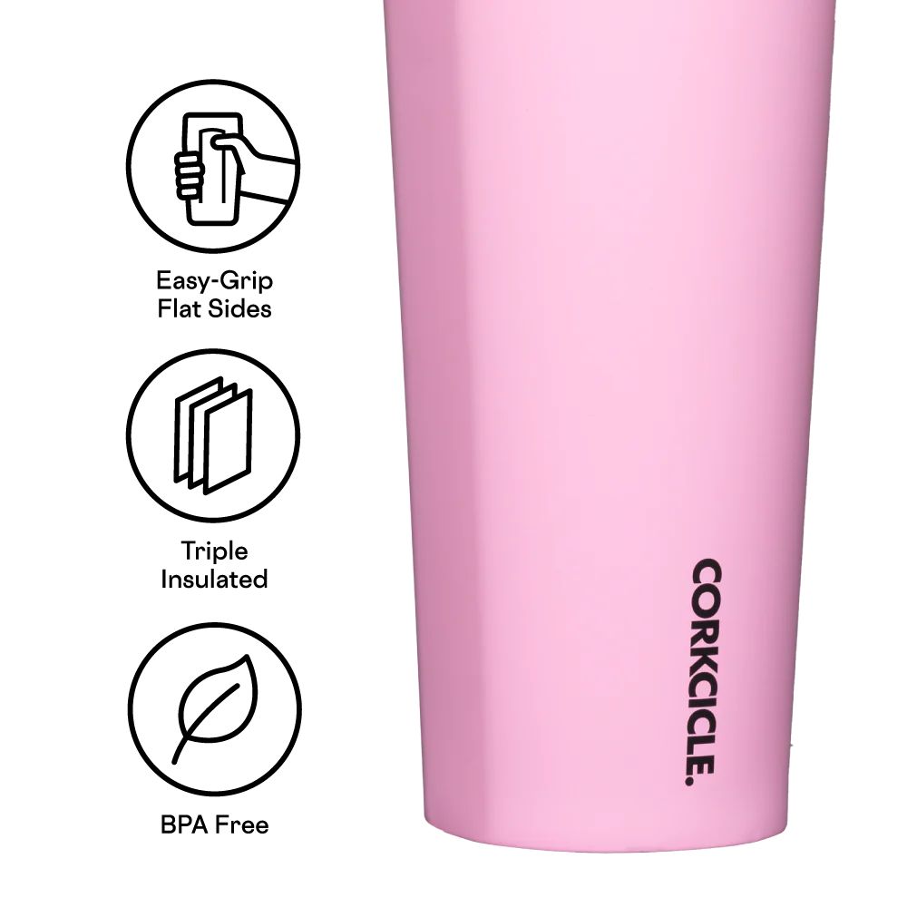 Corkcicle Cold Cup