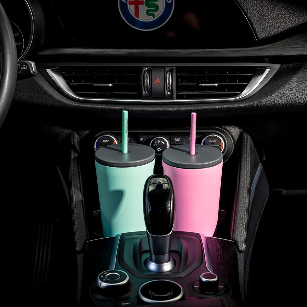 Corkcicle Cold Cup