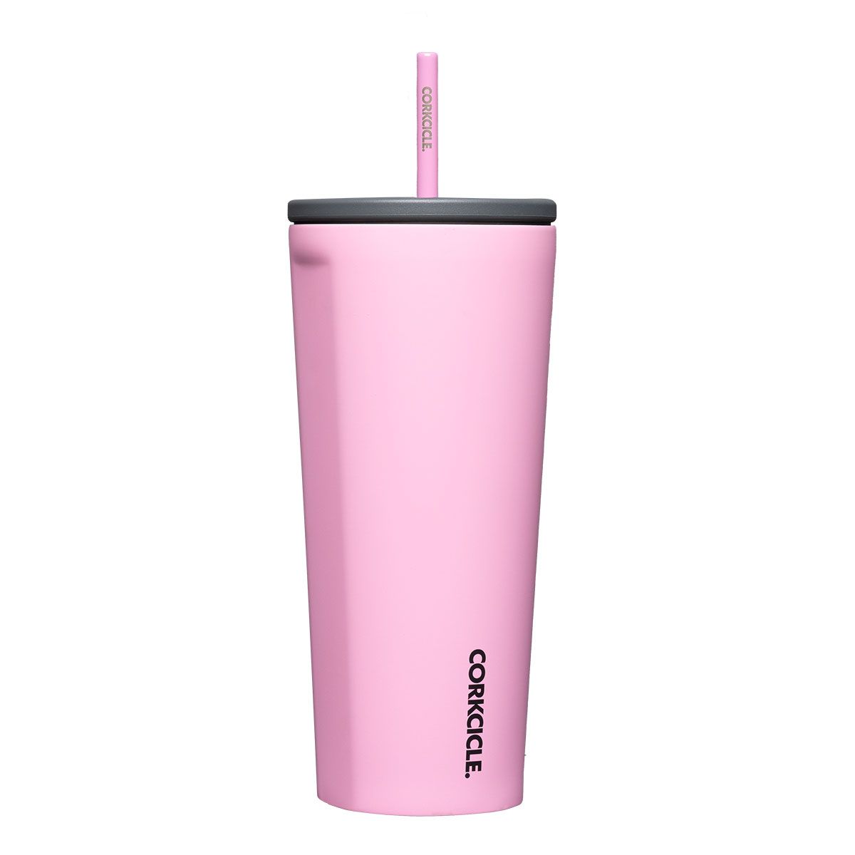 Image of Corkcicle Cold Cup