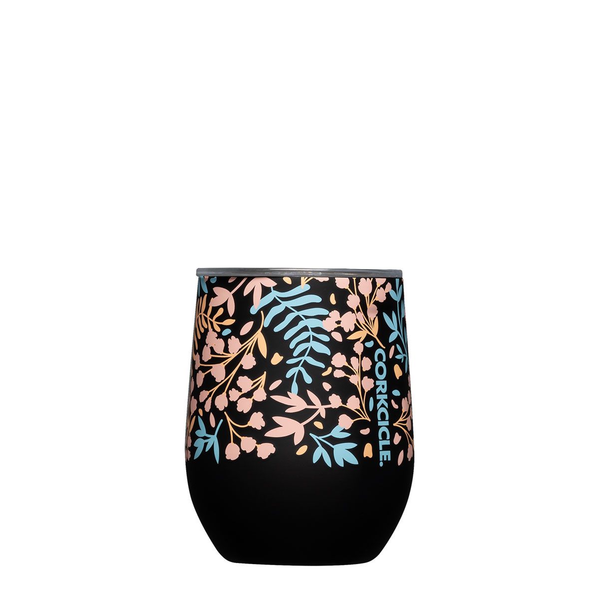 Corkcicle Stemless Wine Tumbler - 12 oz