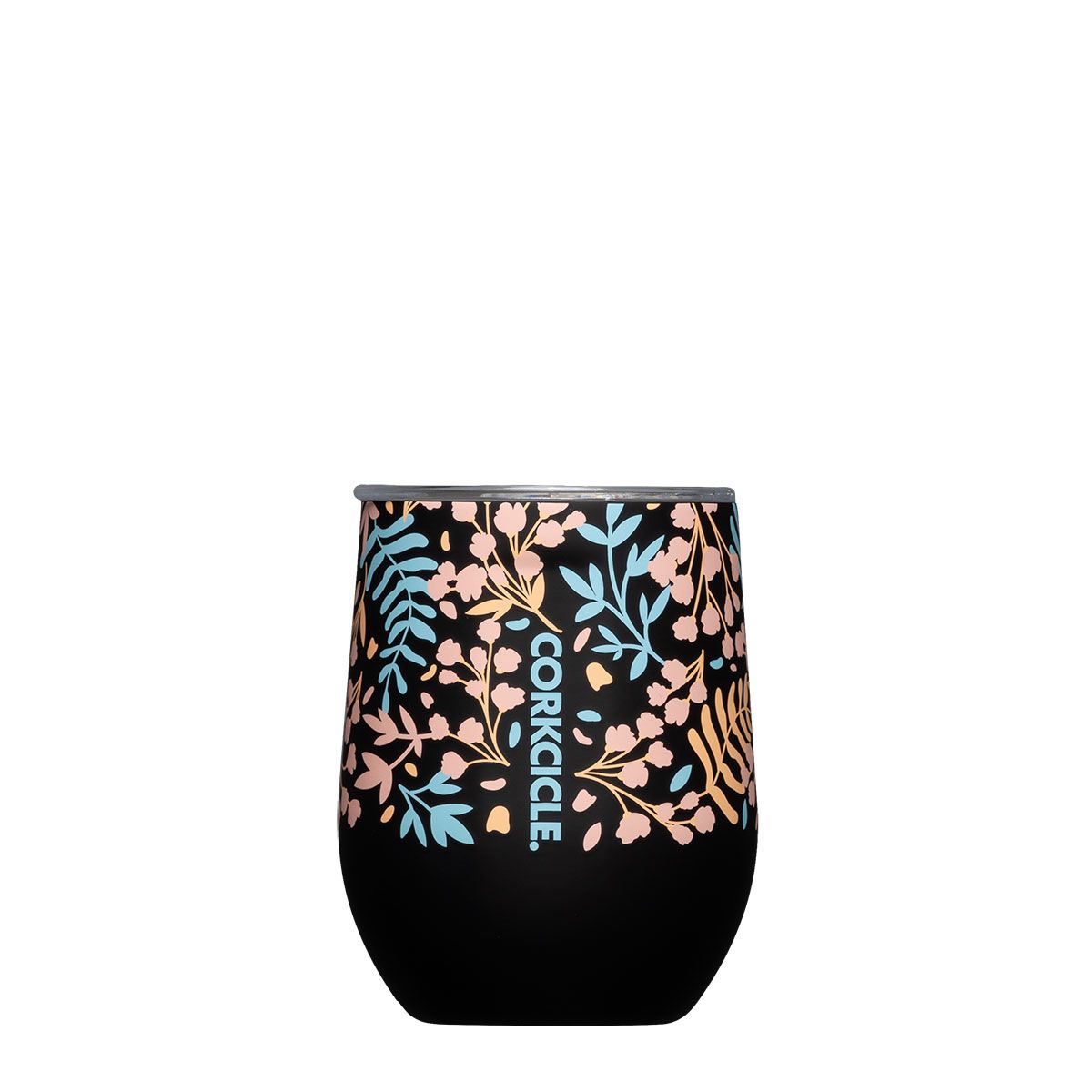 Corkcicle Stemless Wine Tumbler - 12 oz