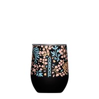Corkcicle Stemless Wine Tumbler - 12 oz