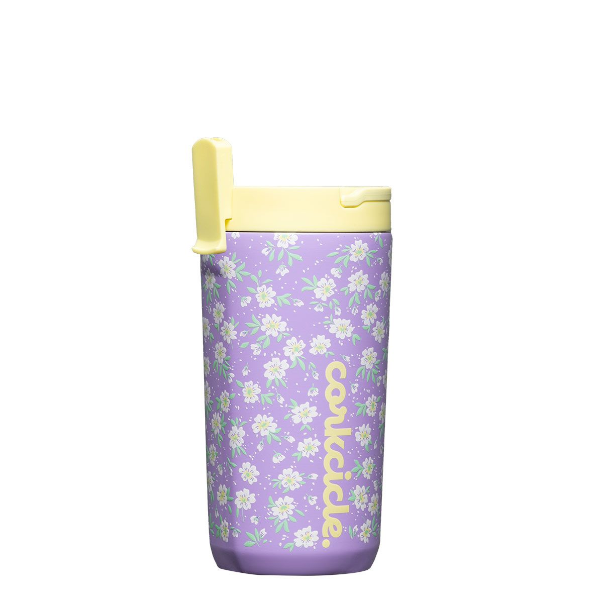 Corkcicle Kids' Cup