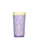Corkcicle Kids' Cup Front_Flat