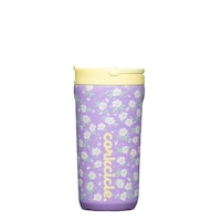 Corkcicle Kids' Cup Front_Flat