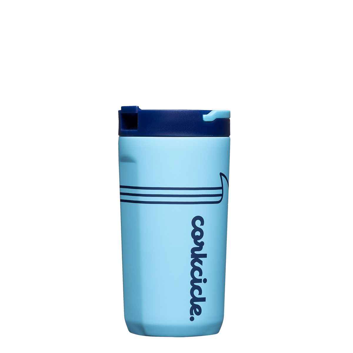 Corkcicle Kids' Cup