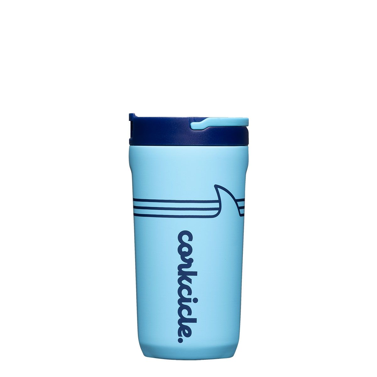 Corkcicle Kids' Cup