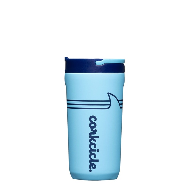 Corkcicle Kids' Cup
