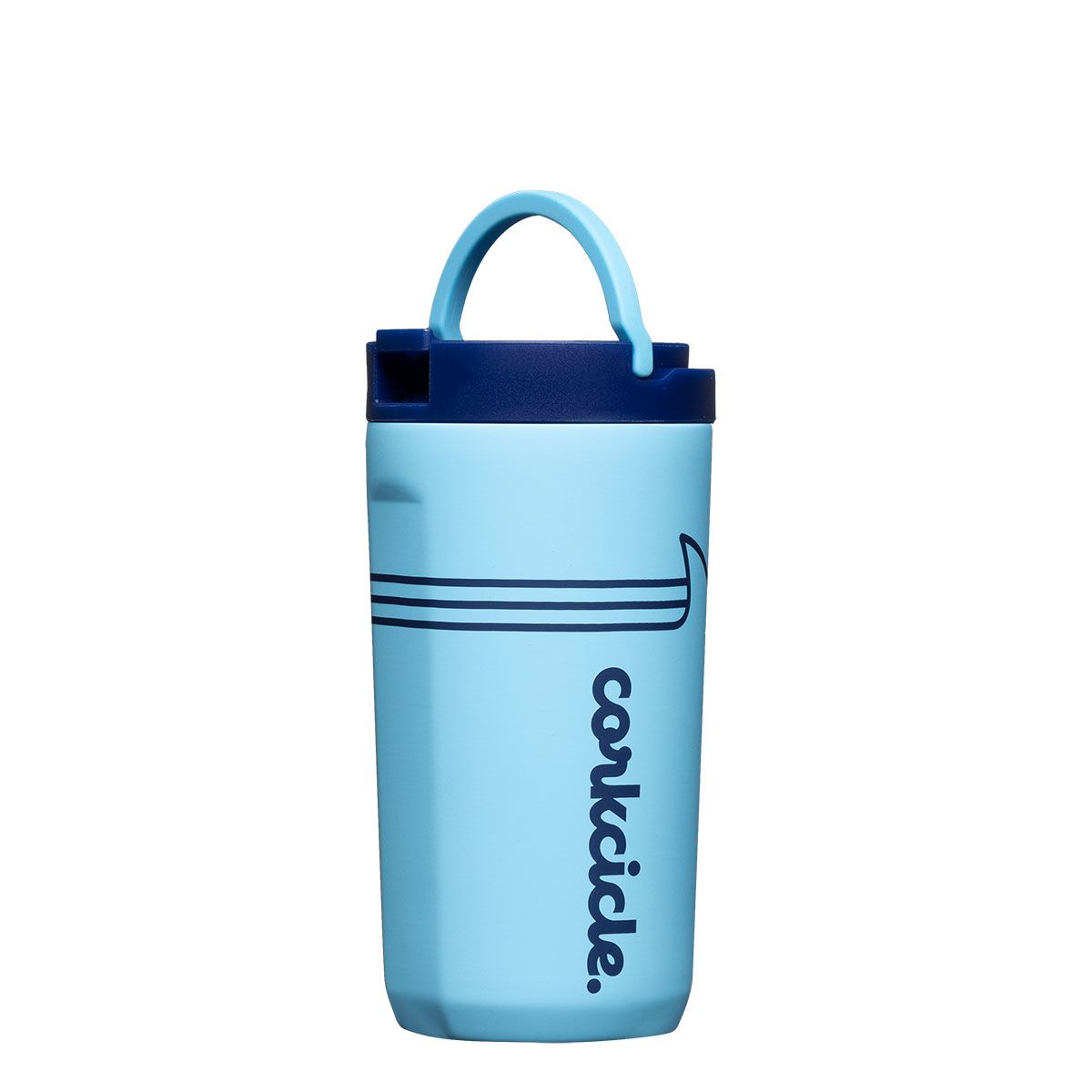 Corkcicle Kids' Cup