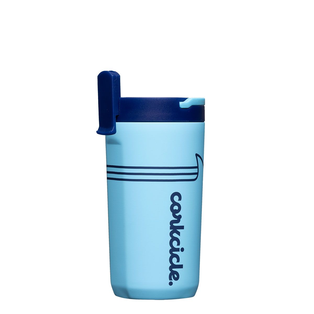 Corkcicle Kids' Cup