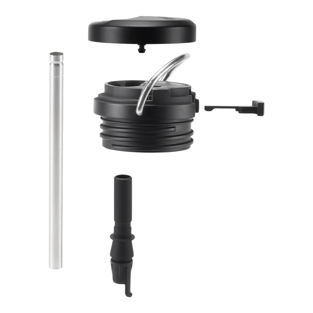 Klean Kanteen Twist Cap