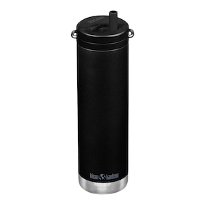 Klean Kanteen Twist Cap