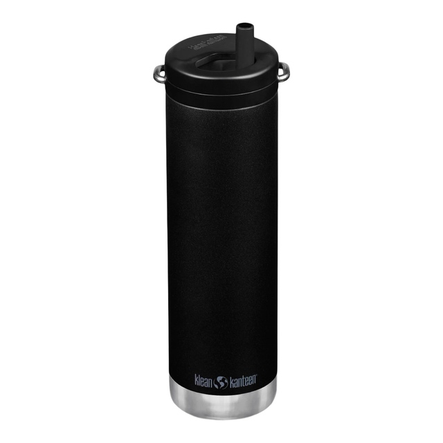 Klean Kanteen Twist Cap