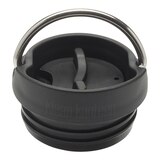 Klean Kanteen Café Cap Front_Elevated