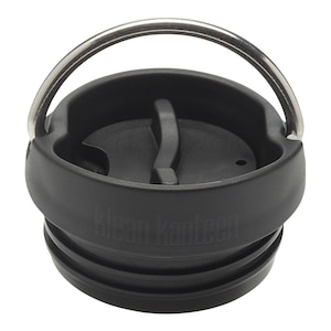 Klean Kanteen Café Cap