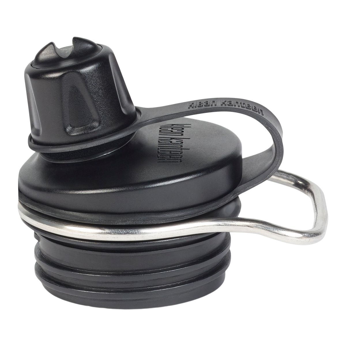 Image of Klean Kanteen Chug Cap